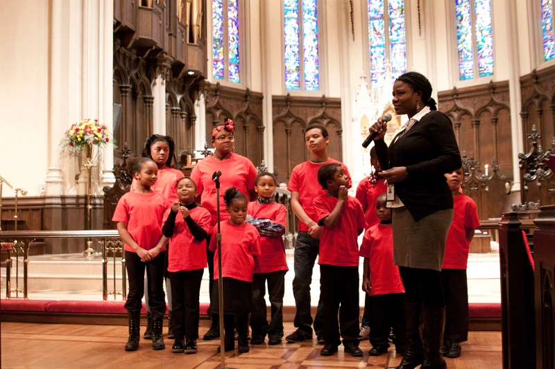 112613 NFJC Thanksgiving Service 035.jpg